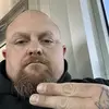 levigrooms - @levi.grooms3 - TikTok