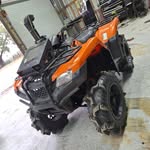 levi grubbs - @levi_grubbs18 - Instagram
