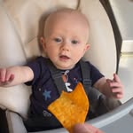 Levi Grubbs - @levigrubbs_ - Instagram
