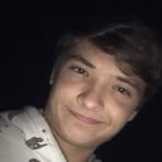 Levi Grubbs - Facebook