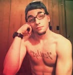 Levi Grubbs - Facebook