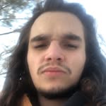 Levi Grubbs - @levigrubbs2 - Instagram