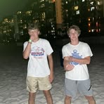 Levi Grubbs - Facebook