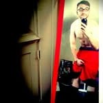 Levi Grubbs - @grubbslevi - Instagram