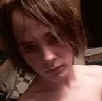 Levi Grubbs - Facebook