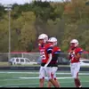 Levi Grubbs - @levi.grubbs - TikTok