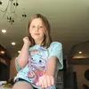 Levi Grubbs - @levigrubbs2 - TikTok