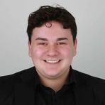 Levi Faulkner Hager - Facebook