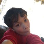 Levi Hager - @leviathon682 - Instagram
