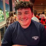 Levi Hager - Facebook
