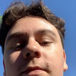 Levi Hager - @levi_f_hager - Instagram