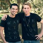 Levi Hager - Facebook