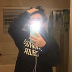 Levi Hager - @levi.hager - Instagram