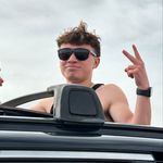 Levi Hager - @levihager_05 - Instagram