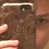 Levi Hager - @slippylsck - TikTok
