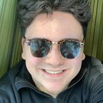 Levi Hager - Facebook