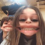 Levi Hager - Facebook