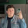 Levi Hager - @levifhager - TikTok
