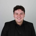 Levi Hager Realtor - Facebook