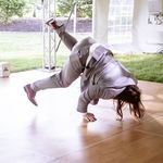 Levi Hagerdon - @levihagerdon - Instagram