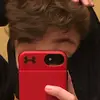 🔥Levi🔥 - @levi_hager - TikTok