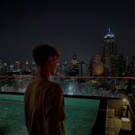 Levi - @levi_hager_ - Instagram