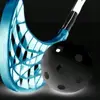 levihager - @floorball_king18 - TikTok