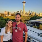 @levihagert - Instagram