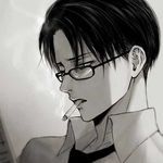 Watashi Wa Hagar Desu - @hager_levi - Instagram