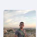 Hake Louafi - Facebook