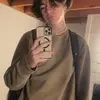 Levi hage17 - @levihage160 - TikTok