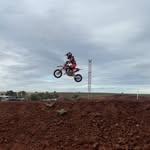 Levi Hague - @levi_hague683 - Instagram