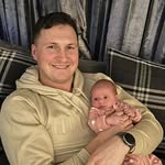 Levi Hague - @levi_hague - Instagram