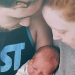 Levi Hague - Facebook