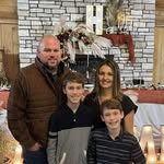 Levi Hague - @lhague23 - Instagram