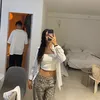 🌸halel_levi🌸 - @halellevi5 - TikTok