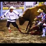 Levi Hale - @levihale17 - Instagram