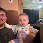 Levi Hale - Facebook