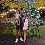 Levi Hale - Facebook