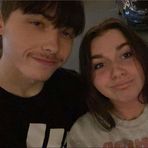 Levi Hale - Facebook