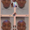 Levi HaLe - @levi.hale5 - TikTok
