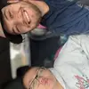Levi Hale - @levi.hale8 - TikTok