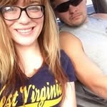Levi Hale - @levi.hale.56 - Instagram