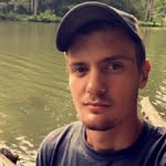 Levi Hale - @buckshothale - Instagram
