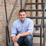 Levi Hale - @levi_hale_agent - Instagram