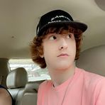 Levi Hale - Facebook