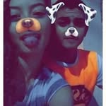 Levi Hale - @sasuke.uchira.7186 - Instagram