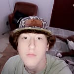 𝓛𝓮𝓿𝓲 𝓗𝓪𝓵𝓮 - @z71levi - Instagram