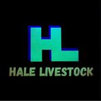 Levi Hale - Facebook