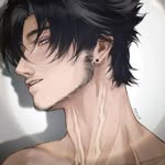 Levi Hale - @tmfleviii - Instagram